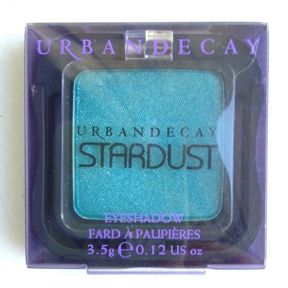 Urban Decay Other - NEW✨Urban Decay Eyeshadow Atmosphere (must bundle)