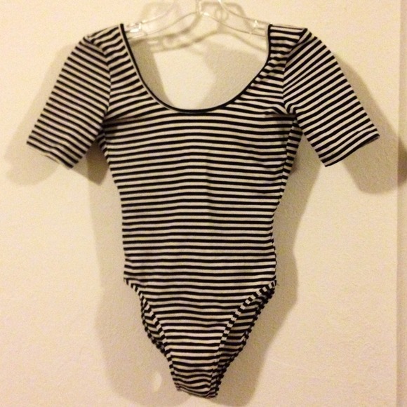 TRADE for KristenEh XO