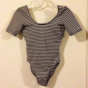 TRADE for KristenEh XO