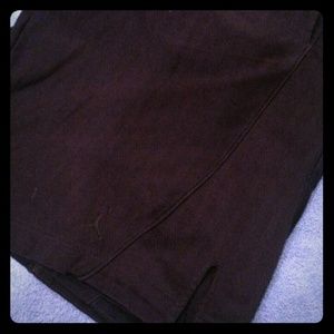 JORDAN BASKETBALL SHORTS