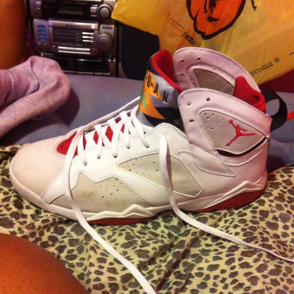 Jordan Shoes - Jordan sneakers