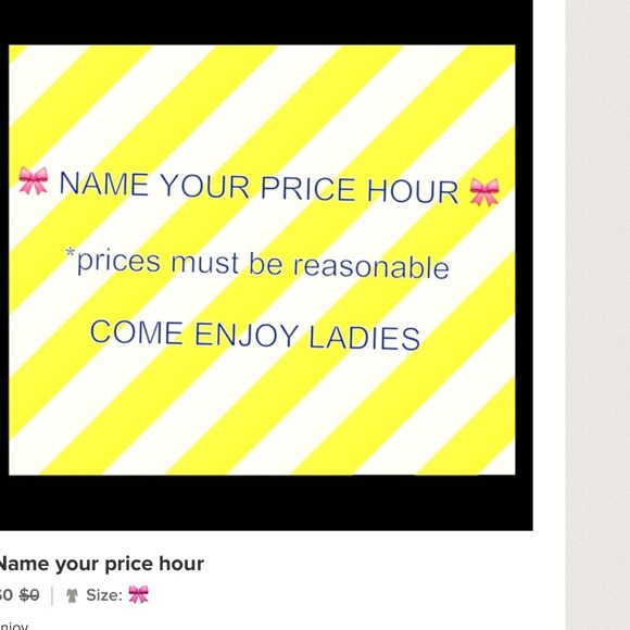 Anything & everything - Picture 1 of 1