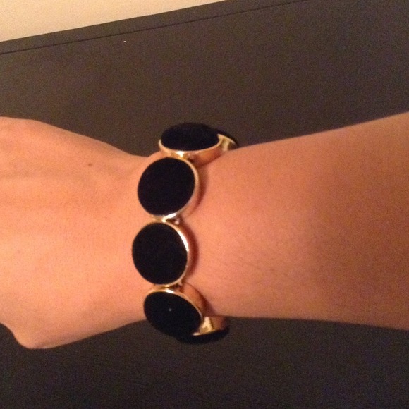 Bracelets - Picture 4 of 4