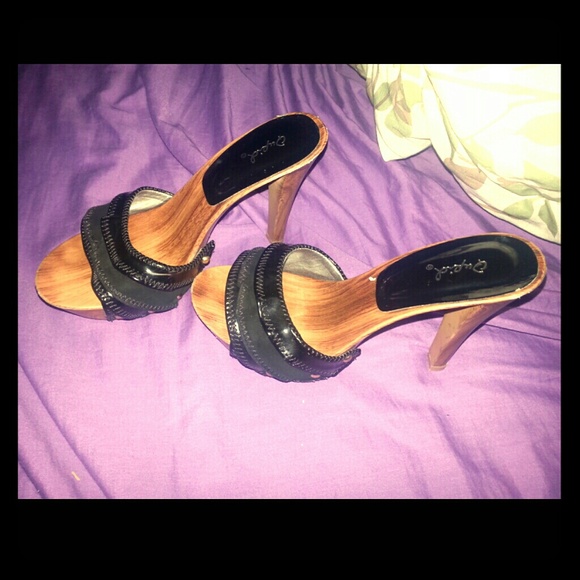 Qupid - Picture 1 of 1