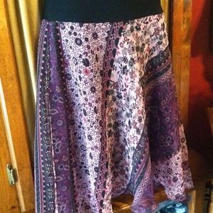 🌹Hold🌹Skirt n jeans