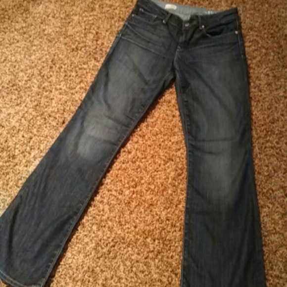 SOld!!!