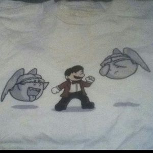 BUNDLED for @rocky4545