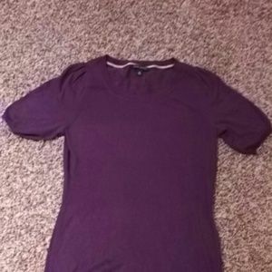 Banana Republic Sweater