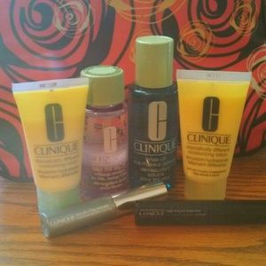 [BUNDLE] for @kerrydawson39!