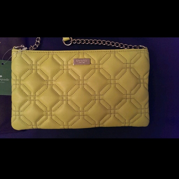Handbag - Picture 2 of 3