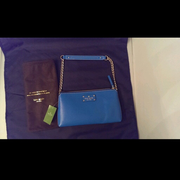 Handbag - Picture 1 of 2