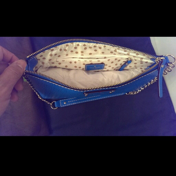 Handbag - Picture 2 of 2