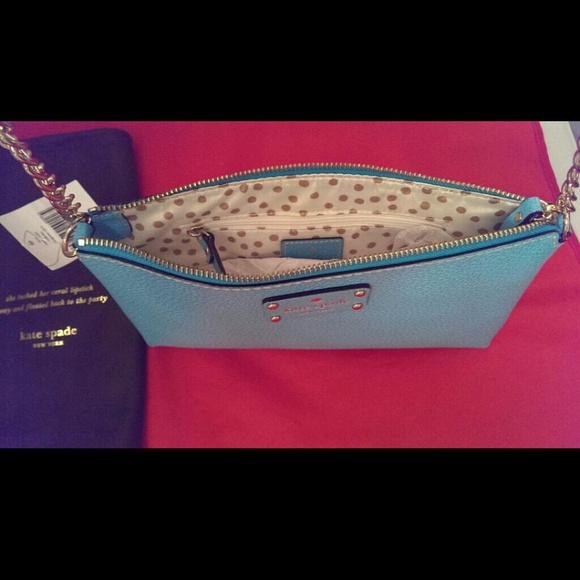 Handbag - Picture 2 of 2