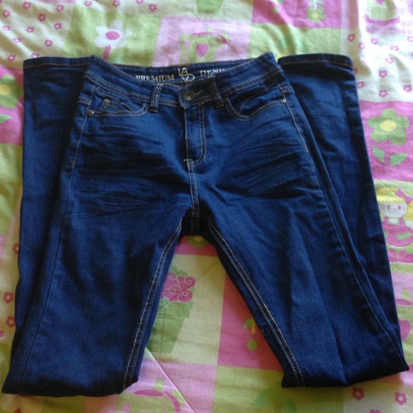 TRADED - Picture 2 of 2