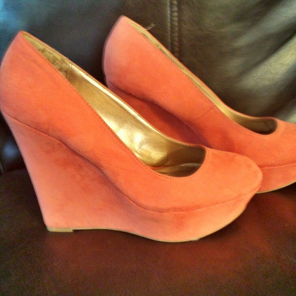Wedges