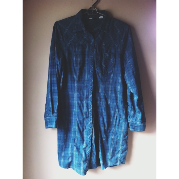 SOLD! BDG