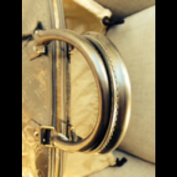 💰💰💰 SOLD 💰💰💰AUTHENTIC , LV ALMA GM 💰SOLD💰 - Picture 3 of 4