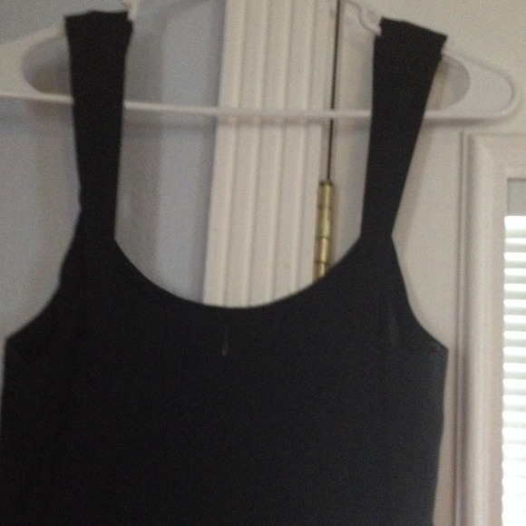 Christimas party black dresses - Picture 3 of 3