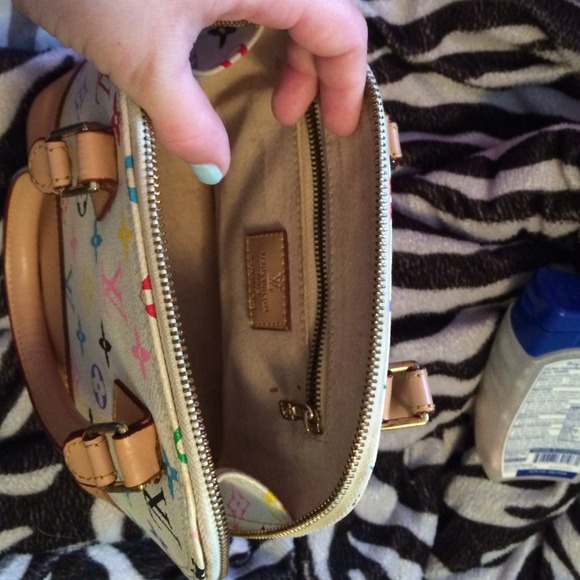 Extra pics! - Picture 3 of 3