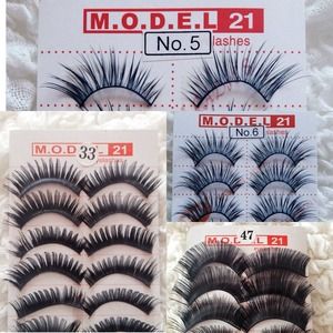 Bundle for @cupcakelove1