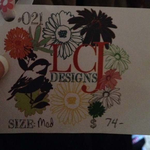 scrapbook originals Dresses Scrapbook Original Dress Poshmark