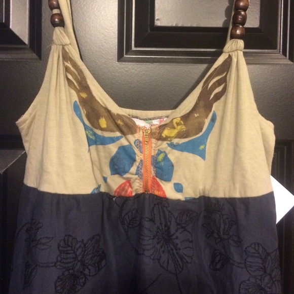 scrapbook originals Dresses Scrapbook Original Dress Poshmark