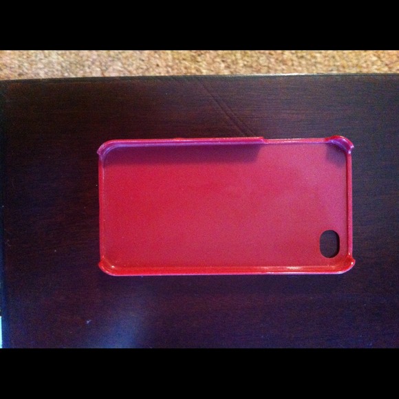 ‼️SOLD‼️ - Picture 2 of 4