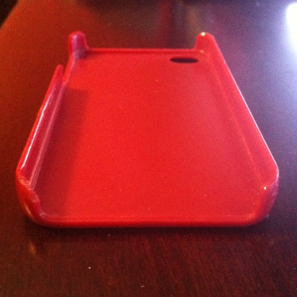 ‼️SOLD‼️ - Picture 3 of 4