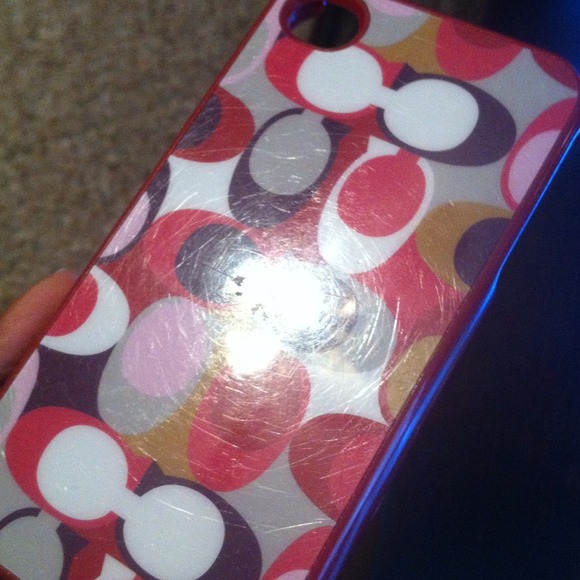 ‼️SOLD‼️ - Picture 4 of 4