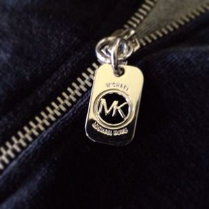 SOLD Michael Kors Sweater