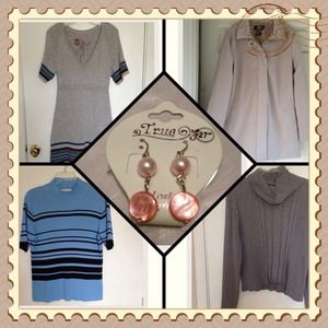 Bundle for Kimberdawn7