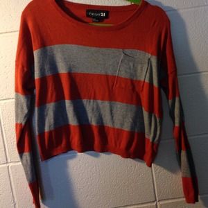 Medium Sweater