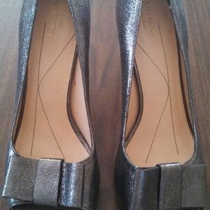 BRAND NEW Kate Spade heels