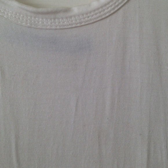 SOLD - Picture 2 of 4