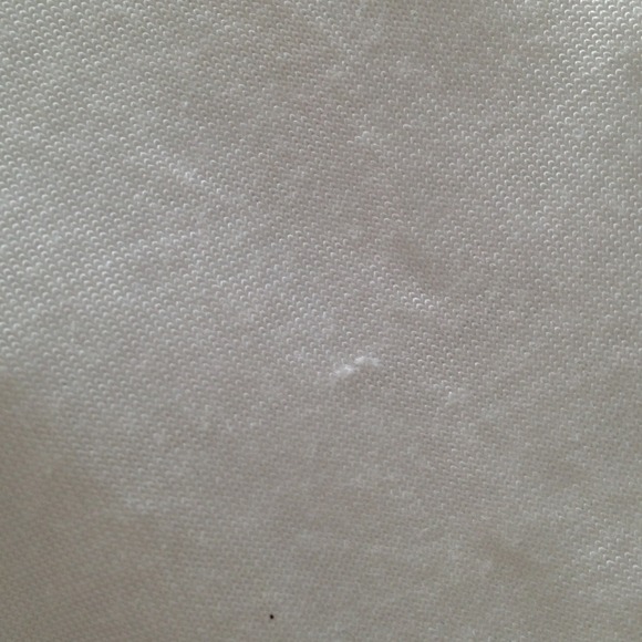 SOLD - Picture 3 of 4