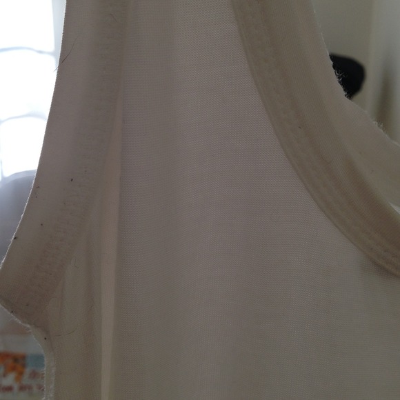 SOLD - Picture 4 of 4