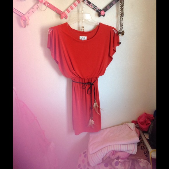 Bundle - Picture 2 of 2
