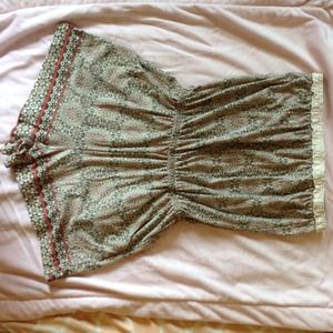Bundle