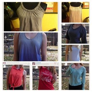 Bundle taken🙉💜