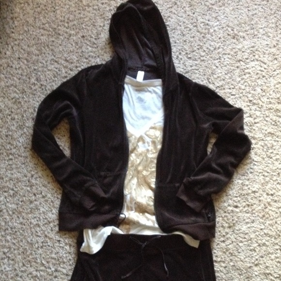 No longer available - Picture 2 of 4