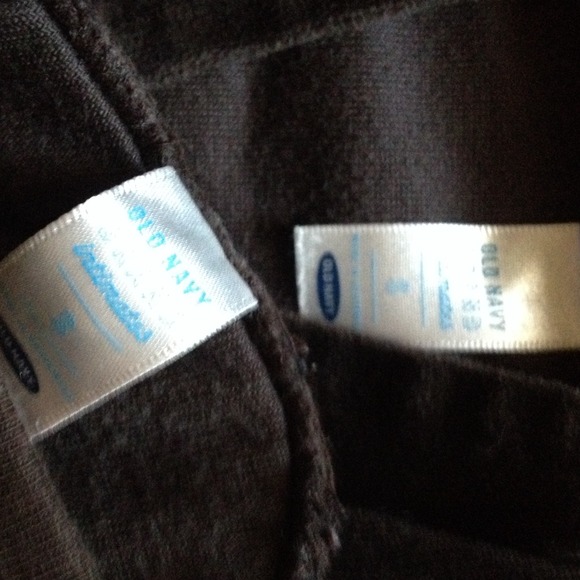 No longer available - Picture 4 of 4