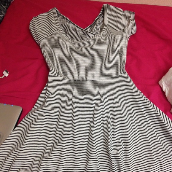 BUNDLE for Jenna