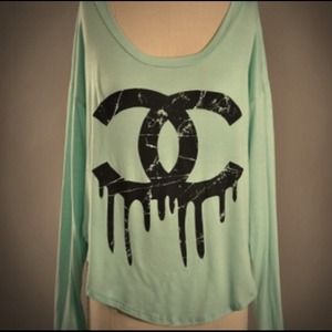 Chanel🚫🚫traded🚫🚫