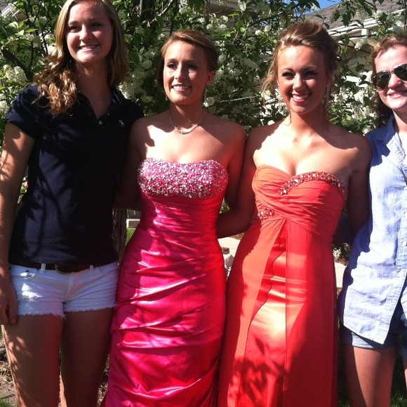 More pictures like you asked