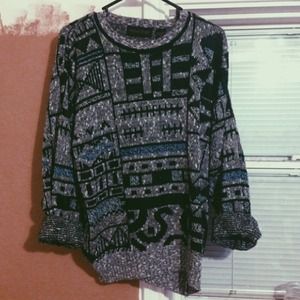 Angelica's Bundle 💌