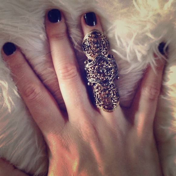 🎉🎉HOSTS PICKS🎉🎉🎉 Gorgeous ring!