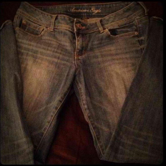 ❤️❤️❤️❤️❤️