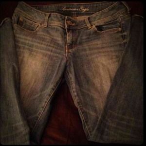 ❤️❤️❤️❤️❤️