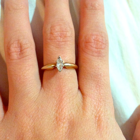 Diamond ring bundle reserved for @reymarmarc