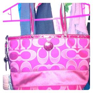 💋SOLD TO A FRIEND💋